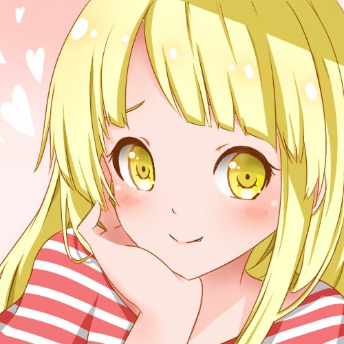 Eclairさんのプロフィール画像