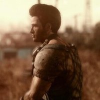 S T U Г G € § ~ (@unawaresynth) 's Twitter Profile