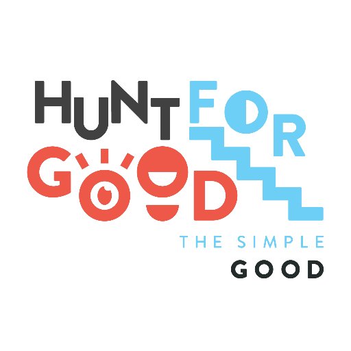 Chicago Urban Art Hunt on 6.24.23 at Willis Tower benefiting @thesimplegood Youth Art Programs. Instagram @HuntForGoodChi @thesimplegood #huntforgoodchi2023