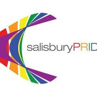 Salisbury Pride (@salisburypride) 's Twitter Profile