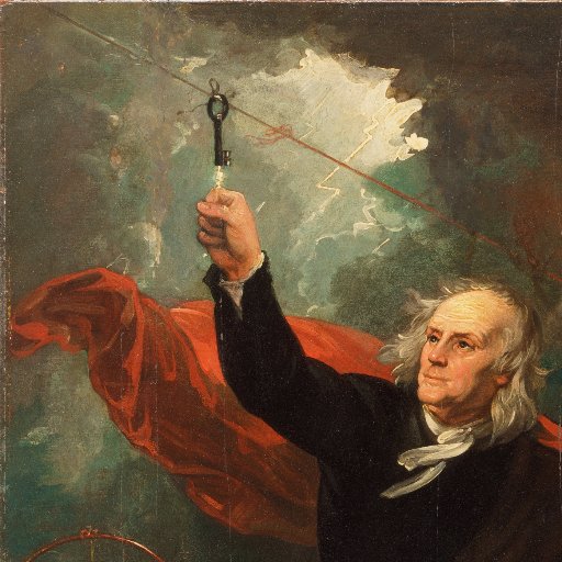 adam_oco's profile picture. energy, sustainability, carbon and climate / views are my own