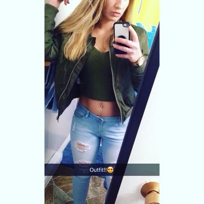 XXanthy's profile picture. 