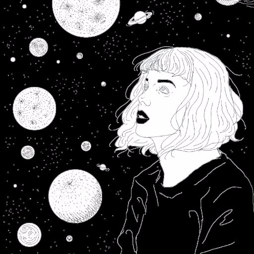 MilaCamz1801's profile picture. ♑|Té|