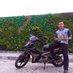 Bang Idris (@fahmihibatull) Twitter profile photo Bang Idris (@fahmihibatull) Twitter profile photo