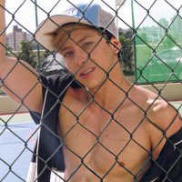 Felipe Didonih 🍬 (@felipedidonih) 's Twitter Profile
