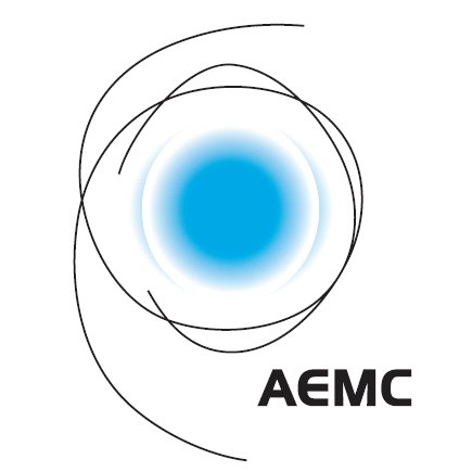 AEMC