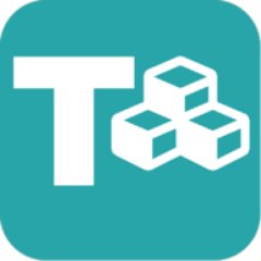 Timing Cube Coupons and Promo Code