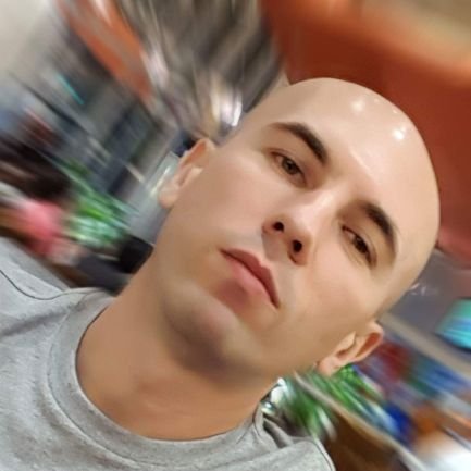 1st_RGarcia's profile picture. 