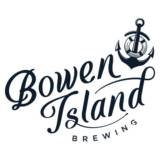 At the Bowen Island Brewing Company, we offer the tastiest, best value, authentic craft beers available in BC. We are proudly 100% BC owned and 100% BC brewed.