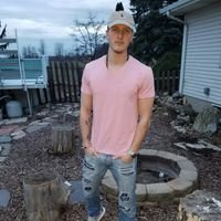 Nicolas Spitzley (@nicspitzley_9) 's Twitter Profile