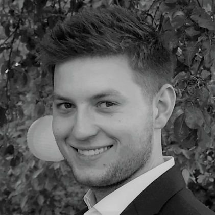 Pawel_Bartczak's profile picture. 