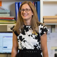 Sarah Holdsworth-Carson (@carsonsarahj) 's Twitter Profile Photo Sarah Holdsworth-Carson (@carsonsarahj) 's Twitter Profile Photo