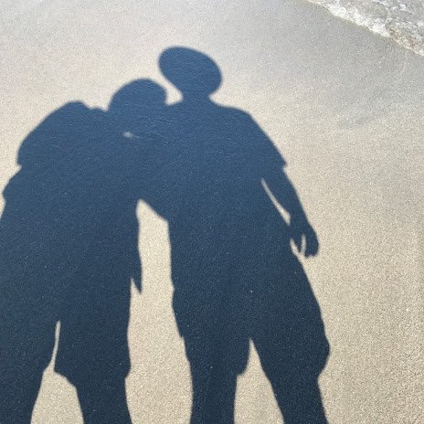 PinochleAce's profile picture. Blessed Wife, Mom, MIL, GMom, Sister, Daughter, On Solid Ground