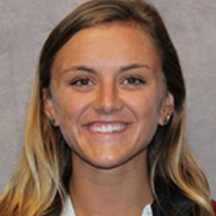 K-5 HPE Teacher| 2023 Eastern District Health TOY| 2022 SHAPE DE Health | Pickleball Enthusiast| Bridgewater Alum ‘17