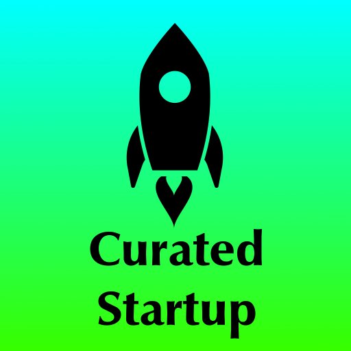 Curated timeline of awesome #startup articles and videos. Expect 1-3 per day (except Sunday). Tweets by @andychilton. Part of @CuratedPress.