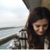 Tülay Çağıl (@tulaycagil) Twitter profile photo Tülay Çağıl (@tulaycagil) Twitter profile photo