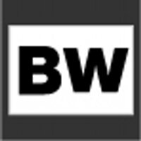 Businessweek (@bweek) 's Twitter Profile