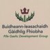 @fifegaelic (@fifegaelic) Twitter profile photo @fifegaelic (@fifegaelic) Twitter profile photo