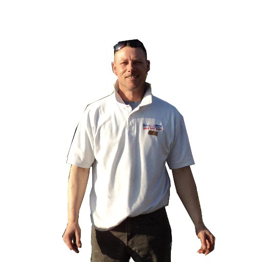 HomeStyleWorld1's profile picture. Homestyle World Ltd
Is A Successful 
Home Improvements Company.
Impressum
Have The Job Done Right!