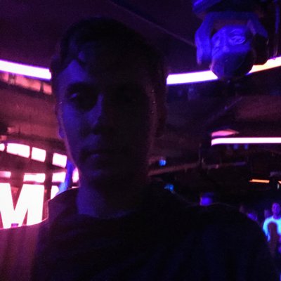 Lendar's profile picture. Fullstack Developer / DevOps Guru