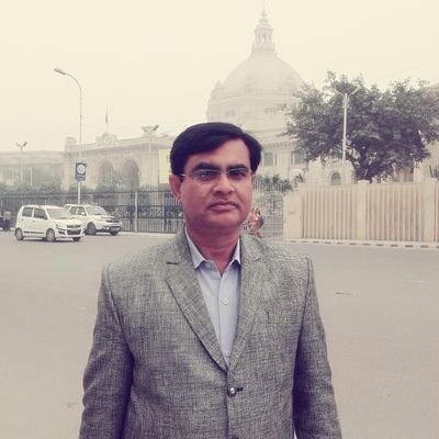 ChVirendrsingh's profile picture. 