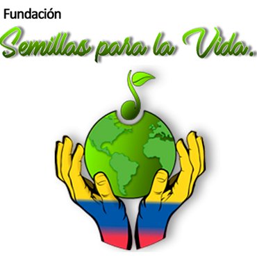 La Fundación Semillas para la Vida, traba en pro de auxilia, beneficiar y proteger a toda la población, contribuir a la construcción de paz y el medio ambiente.