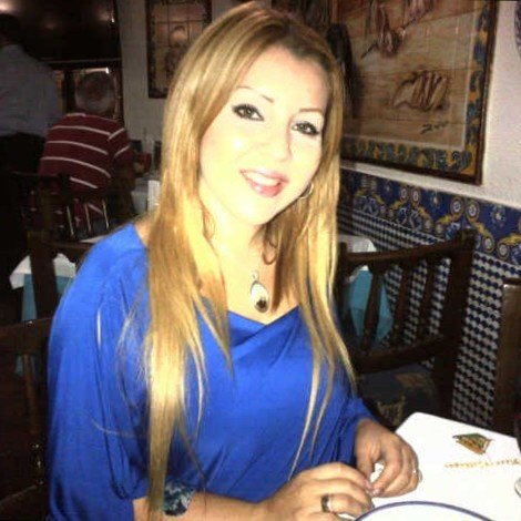 KhrisAlfonzo's profile picture. 