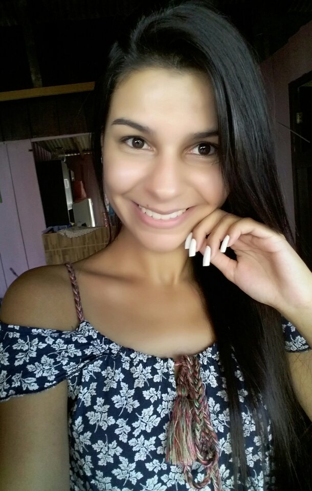 jaque_santos27's profile picture. 