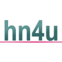 HereNow4U.net(@HereNow4U) 's Twitter Profile Photo