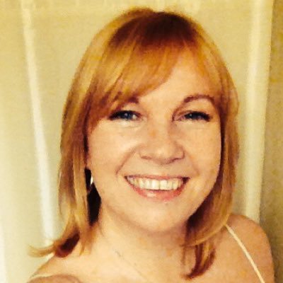 projectme1st's profile picture. Shy and retiring, I like to rattle off some poems when the mood takes me