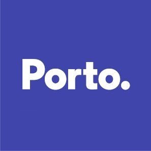 https://t.co/P9jsr2iKh9 - o portal de notícias do Porto