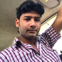 RAJ PANDEY®️ (@pandey9918) 's Twitter Profile