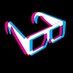 3Dboyin3D🇵🇸 (@3dboytweets) Twitter profile photo 3Dboyin3D🇵🇸 (@3dboytweets) Twitter profile photo