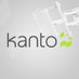 Kanto Mounts (@kantomounts) Twitter profile photo Kanto Mounts (@kantomounts) Twitter profile photo