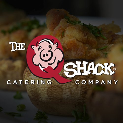 Q Shack Catering