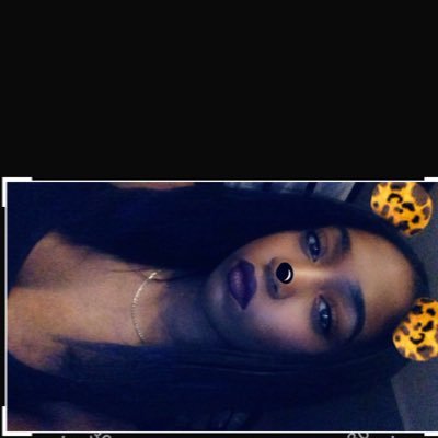 J💍