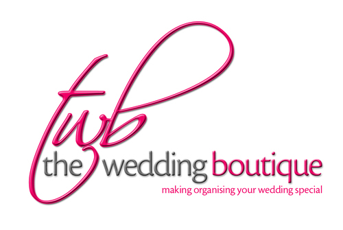 The Wedding Boutique is the perfect place for planning your perfect day.
We will make planning your wedding easier and stress free.