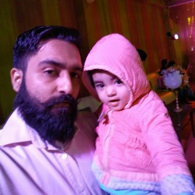 manavprateek's profile picture. 