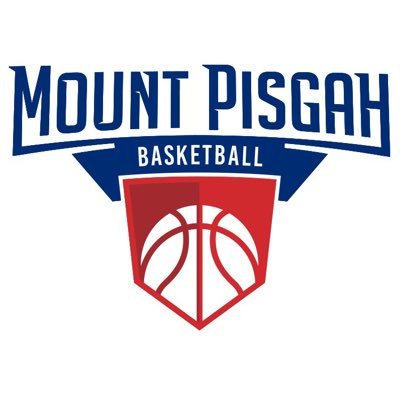 Official Twitter Account of the Mount Pisgah Christian School Boys Basketball Program