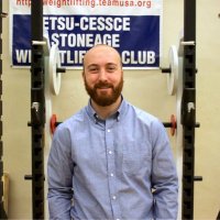 Kevin M. Carroll (@drkmcarroll) 's Twitter Profile Photo Kevin M. Carroll (@drkmcarroll) 's Twitter Profile Photo