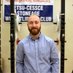 Kevin M. Carroll (@drkmcarroll) Twitter profile photo Kevin M. Carroll (@drkmcarroll) Twitter profile photo