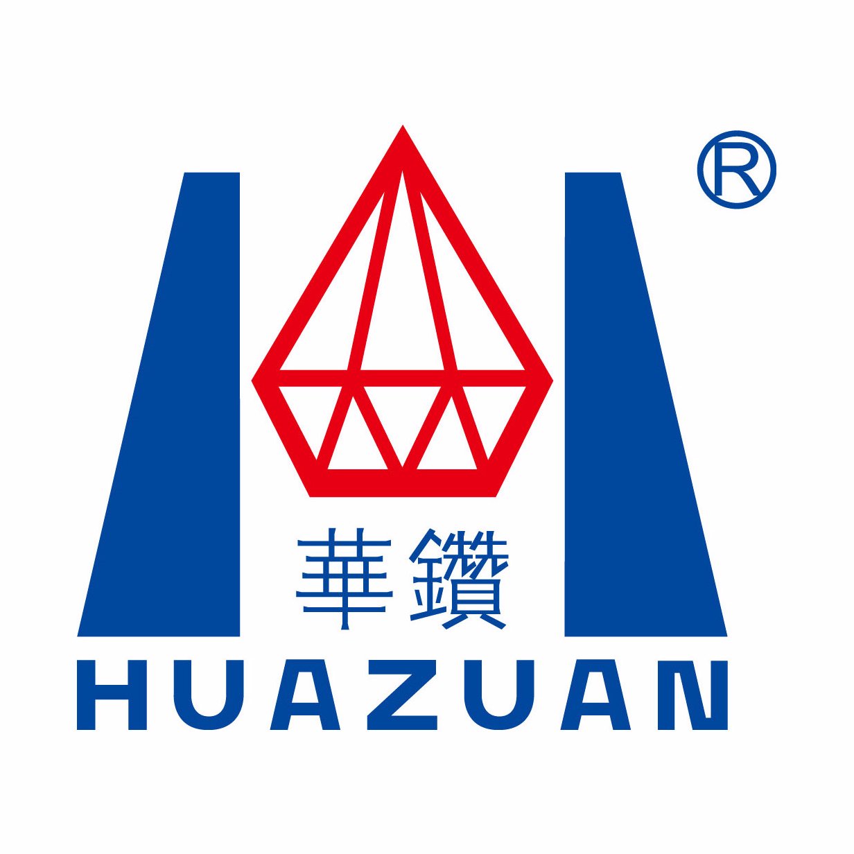 Huazuantools's profile picture. Huazuan diamond tools Co. Give the solution of stone cutting or grinding problem, also concrete cutting and drilling solution.