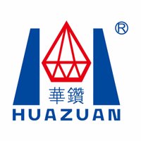 Huazuan Tools(@Huazuantools) 's Twitter Profile Photo
