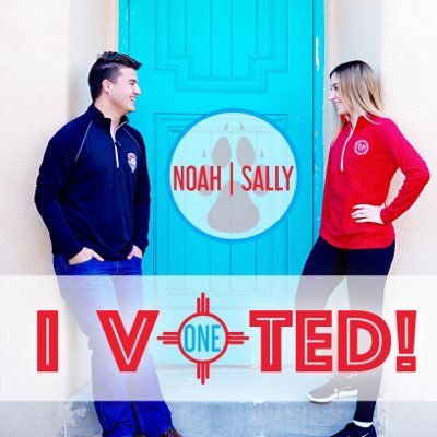 ONE UNM will take measures to prevent sexual assault, expedite advisement, and make UNM a destination university