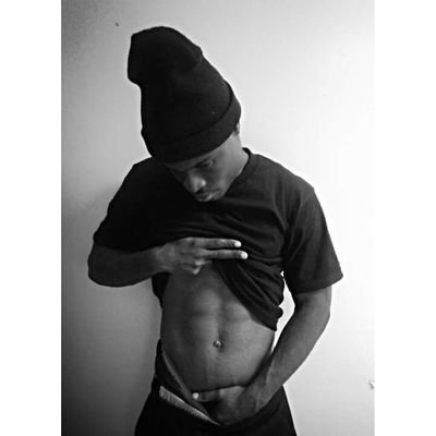 crezytee84's profile picture. Im one of a kind and there is no one like me