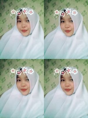 pin :; D7D07F86 , wa :; 082219232413 , ig :; n.a_noviyani , fb ;; Andini Noviyani