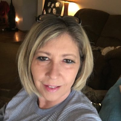 shawnee7's profile picture. 