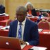 Pacifique Manirakiza (@pmanirak) Twitter profile photo Pacifique Manirakiza (@pmanirak) Twitter profile photo