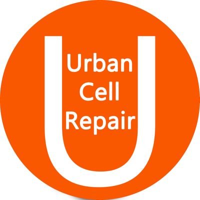 BUY NEW/USED-PHONES PREPAID PLANS, we fix everything phone/tablets. If we find the part we can fix it. Come visit us!
Follow us on our Facebook and Instagram!