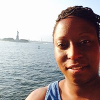 Trina McCoy (@trinamccoy15) 's Twitter Profile
